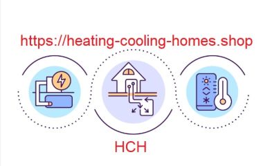 Manual J Load Calculation: How to Get Perfect Home Temperature Control