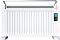 GiNO Convection Panel Heaters
